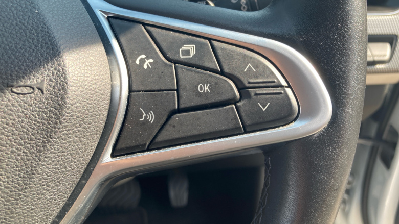 Renault Arkana 1.3 Mild hybrid 140 Techno 5dr EDC Petrol Estate